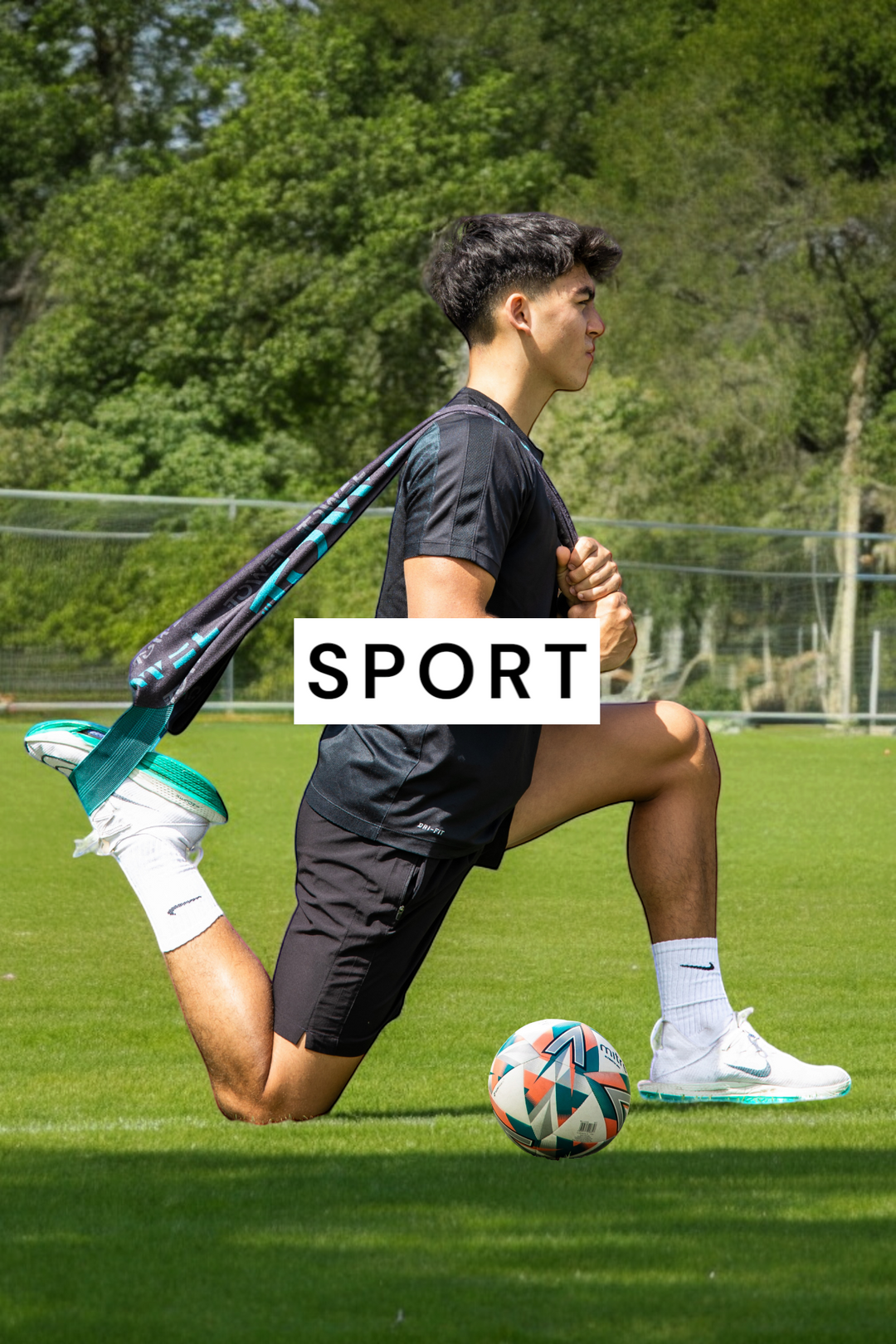 SPORT