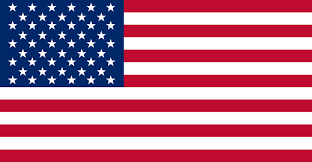 U.S